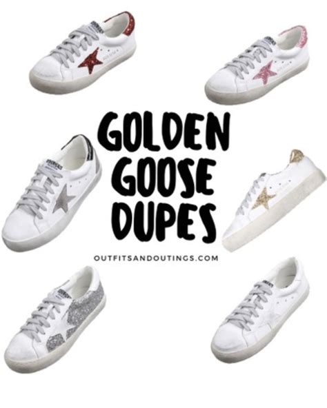 best golden goose knock offs.